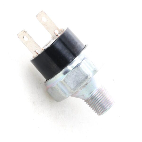 S-20678 CUT OFF SWITCH