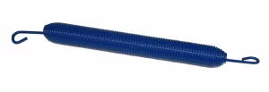S-20934 WA18-9105 HOOD SPRING