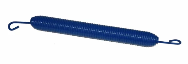 S-20934 WA18-9105 HOOD SPRING
