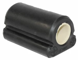 S-21095 WA19-5027 RUBBER CUSHION SET OF 2