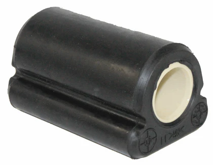 S-21095 WA19-5027 RUBBER CUSHION SET OF 2