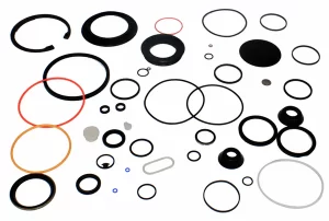 S-21202 COMBINED SEAL KIT