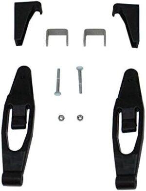 S-21209 HOOD HOLD DOWN KIT