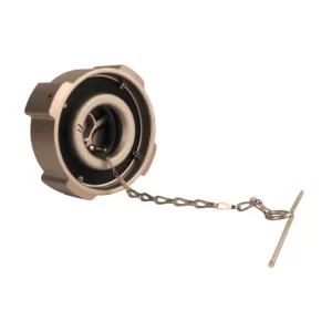 S-21361 WA911-11-5044 FUEL CAP