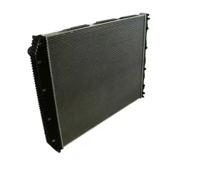 S-21856 WA905-05-2567 RADIATOR