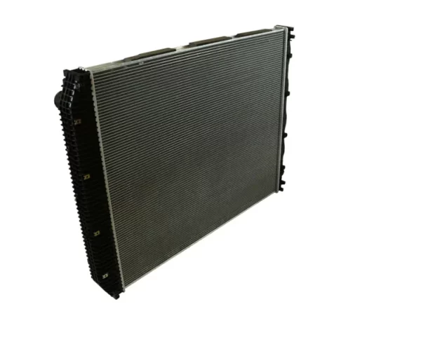 S-21856 WA905-05-2567 RADIATOR