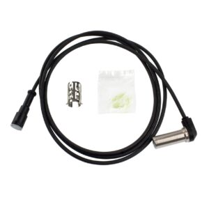 S-22055 ABS SENSOR 79.2"