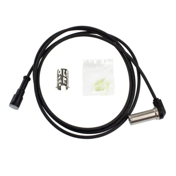 S-22055 ABS SENSOR 79.2"