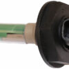 S-22132 COOLANT LEVEL SENSOR