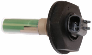 S-22132 COOLANT LEVEL SENSOR