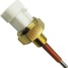 S-22263 COOLANT LEVEL SENSOR