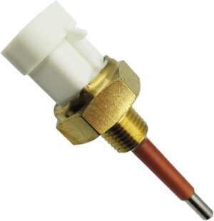 S-22263 COOLANT LEVEL SENSOR