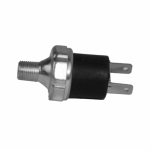 S-22360 PARKING BRAKE LIGHT SWITCH