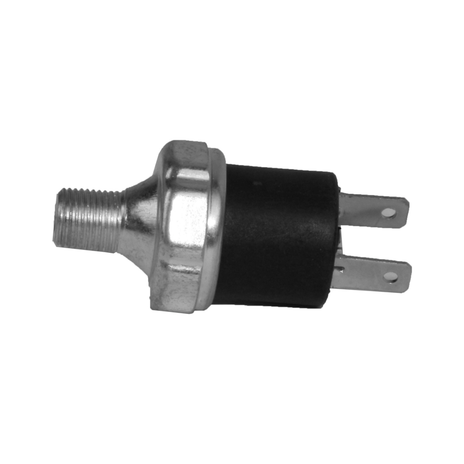S-22360 PARKING BRAKE LIGHT SWITCH