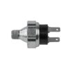 S-22361 PRESSURE SWITCH