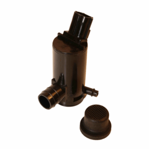 S-22369 WASHER PUMP