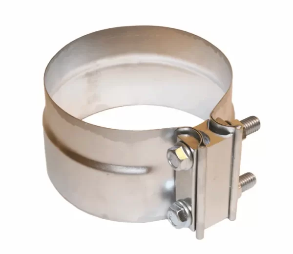 S-22685 EXHAUST CLAMP