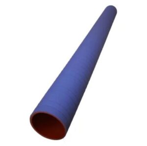 S-22845 BLUE COOLANT HOSE 36"