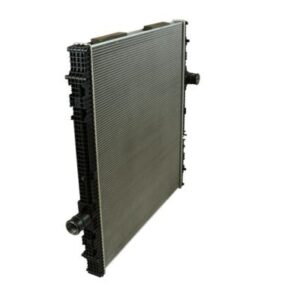 S-23037 RADIATOR