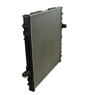 S-23037 RADIATOR