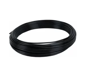 S-23119 5/32 NYLON TUBING