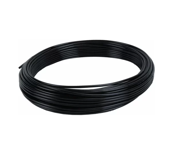 S-23119 5/32 NYLON TUBING