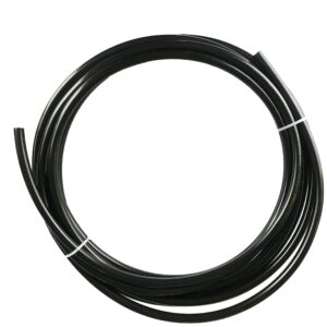 S-23128 NYLON TUBING 3/8, BY THE FOOT