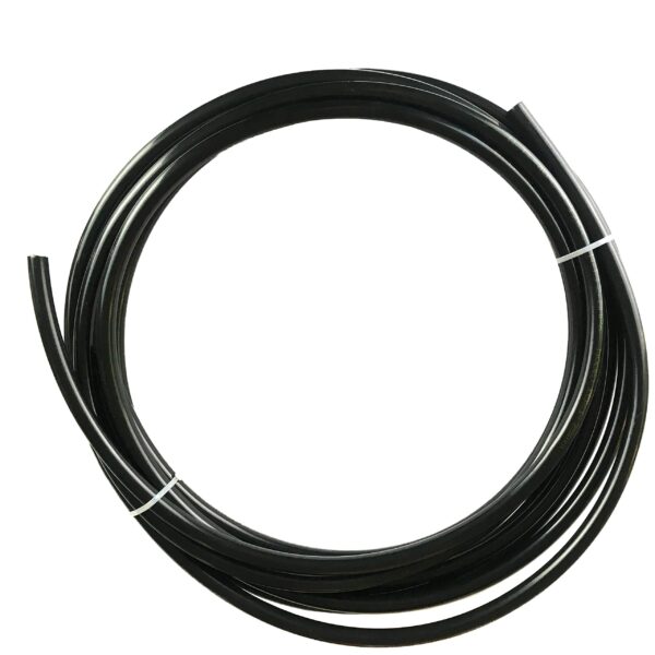 S-23128 NYLON TUBING 3/8, BY THE FOOT