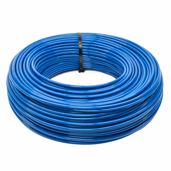 S-23135 1/4 " NYLON TUBING