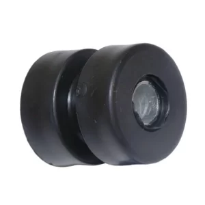 S-23259 EXHAUST MOUNT