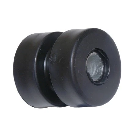 S-23259 EXHAUST MOUNT