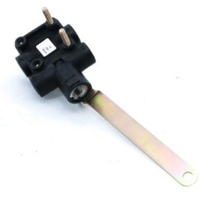 S-23407 LEVELING VALVE