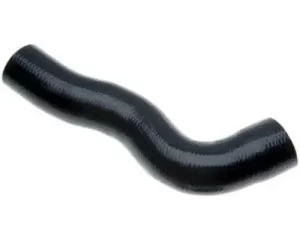 S-23564 WA912-05-2747 RAD. HOSE