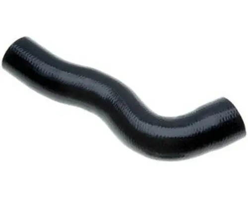 S-23564 WA912-05-2747 RAD. HOSE