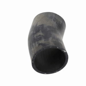 S-23565 WA-812-05-2748 RAD. HOSE