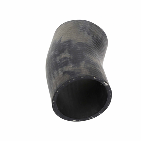 S-23565 WA-812-05-2748 RAD. HOSE