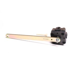 S-23584 LEVELING VALVE
