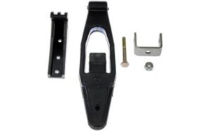 S-23780 HOOD LATCH