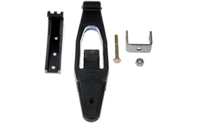 S-23780 HOOD LATCH