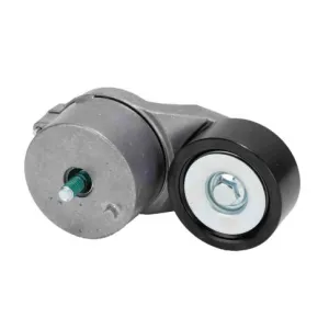 S-23813 WA902-03-1840 IDLER PULLEY