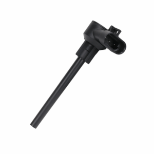 S-23845 FLUID LEVEL SENSOR