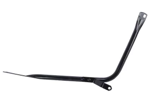 S-23886 STRUT AIR DEFLECTOR LH