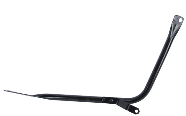 S-23886 STRUT AIR DEFLECTOR LH