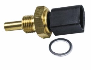 S-24146 TEMP. SENSOR