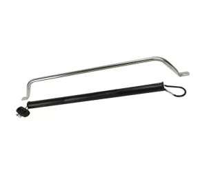 S-24283 TRACKER BAR KIT