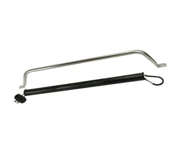 S-24283 TRACKER BAR KIT
