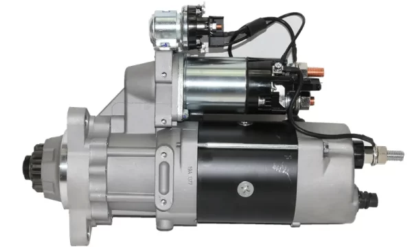 S-25249 STARTER MOTOR