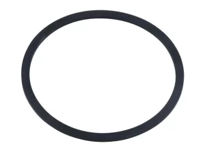 S-25351 BELT TENSIONER WA912-03-1834