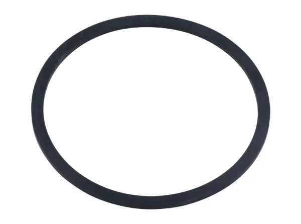 S-25351 BELT TENSIONER WA912-03-1834