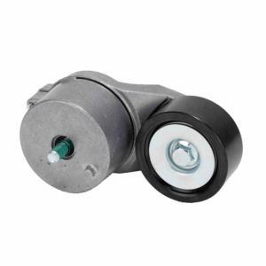 S-25352 BELT TENSIONER